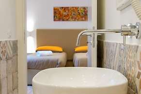 Kala Rooms