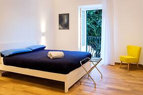 Kala Rooms