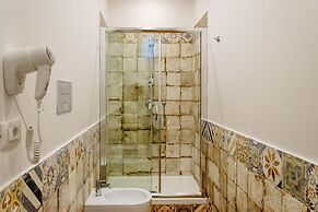 Kala Rooms
