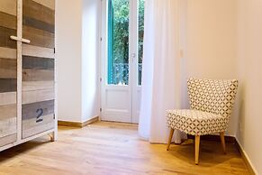 Kala Rooms