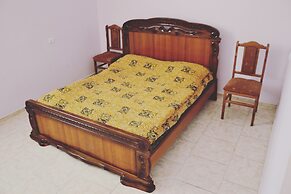 Hotel de la Krunk