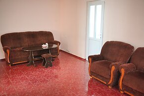 Hotel de la Krunk