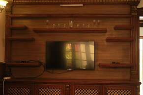 Tokha Holiday Home