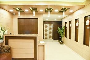 Zaith Residency, Chennai