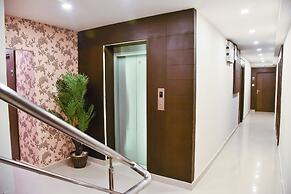 Zaith Residency, Chennai