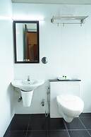 Zaith Residency, Chennai