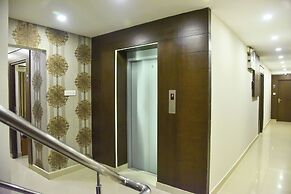 Zaith Residency, Chennai