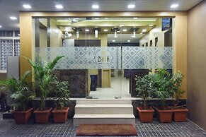 Zaith Residency, Chennai