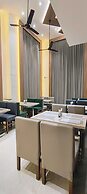Zaith Residency, Chennai