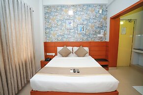 Zaith Residency, Chennai
