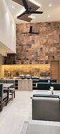 Zaith Residency, Chennai