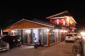 Baan Plernphat 1