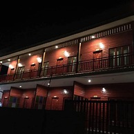 Baan Plernphat 1