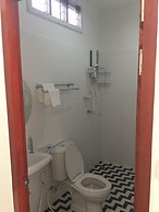 Baan Plernphat 1