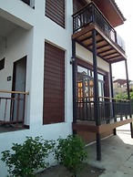 Norn Nab Dao Rimkhong