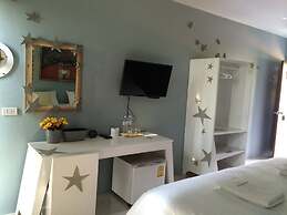 Norn Nab Dao RimPhu Resort