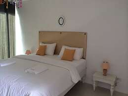 Norn Nab Dao RimPhu Resort