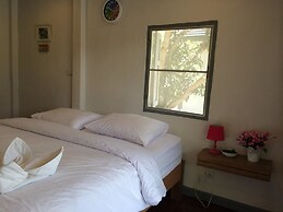Norn Nab Dao RimPhu Resort