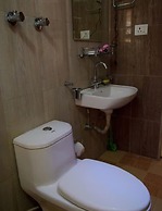 Sweet Dream Apartment Pvt Ltd