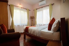 Sweet Dream Apartment Pvt Ltd