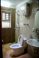 Sweet Dream Apartment Pvt Ltd