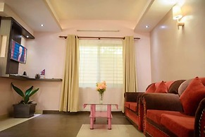 Sweet Dream Apartment Pvt Ltd