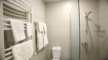 Hotel Nabadi