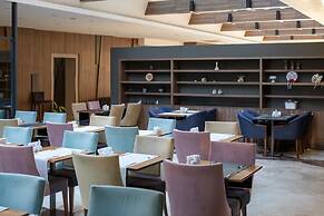 Extenso Hotel