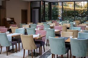 Extenso Hotel