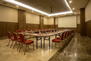 Extenso Hotel