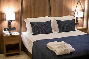 Extenso Hotel