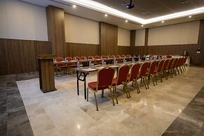 Extenso Hotel