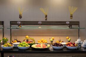 Extenso Hotel