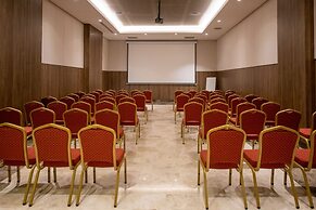 Extenso Hotel