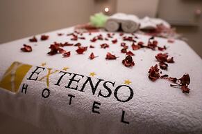 Extenso Hotel