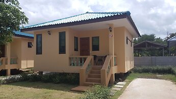 M-Village