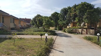 M-Village