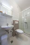 Hotel Almira