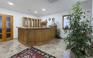 Hotel Almira