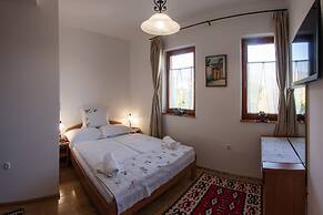 Hotel Almira