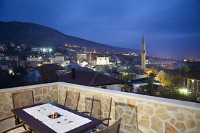 Hotel Almira