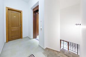 Hotel Almira