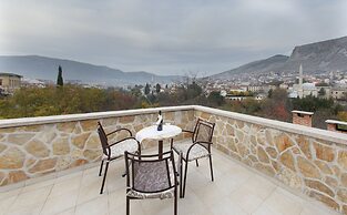 Hotel Almira