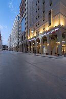 Hotel Taba Al Salam