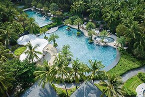InterContinental Phu Quoc Long Beach Resort by IHG