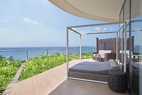 InterContinental Phu Quoc Long Beach Resort by IHG