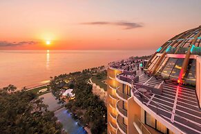 InterContinental Phu Quoc Long Beach Resort by IHG