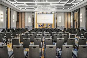 InterContinental Phu Quoc Long Beach Resort by IHG