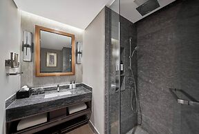 InterContinental Phu Quoc Long Beach Resort by IHG