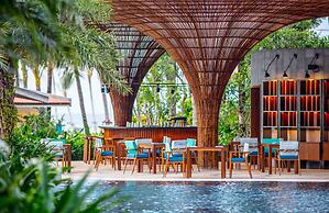 InterContinental Phu Quoc Long Beach Resort by IHG